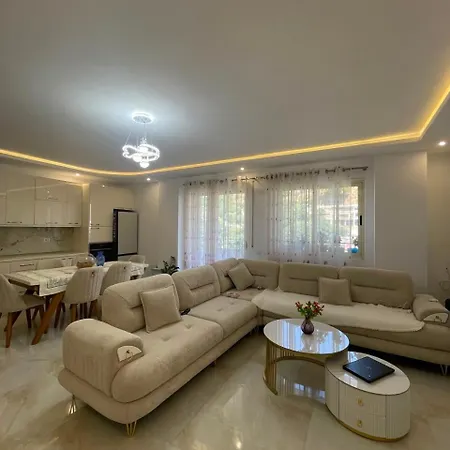 Diamanti Vlorë